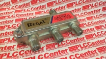 REGAL REXNORD GRS3DGH