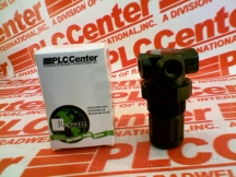 NORGREN R07-161-RGKA