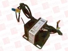 GENERAL ELECTRIC 9T58K1803