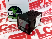OMRON E5CN-R2TDU-AC/DC24