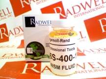 INGERSOLL RAND EQ106S-400-1