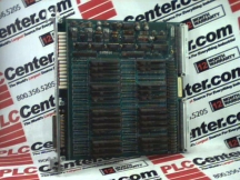 GD BOLOGNA 15AB07A0008