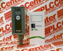 ALLEN BRADLEY K00715713J