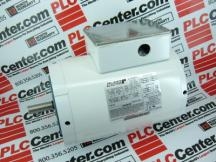 ASEA BROWN BOVERI P56X4717M