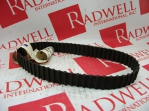 CONTINENTAL AG D225L100