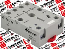 SCHNEIDER ELECTRIC 70-725-1