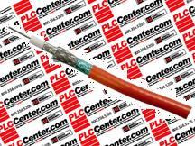 BELDEN 9167-010-1000