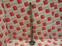 CHROMALOX 156-231143-916