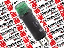 DIALIGHT 507-4857-3732-500