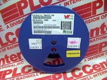 WURTH ELEKTRONIK 744031100-250