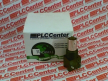 TE CONNECTIVITY 5227161-9