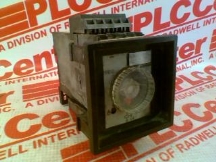 SIEMENS 7PR1040-2AG10