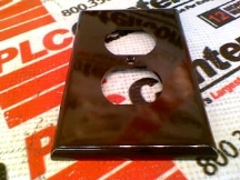 EAGLE ELECTRIC 2032B