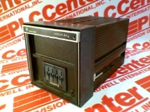 DANAHER CONTROLS C1691A6