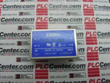 COSEL ZUS1R51205