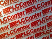 ALPHA WIRE A-00021-503