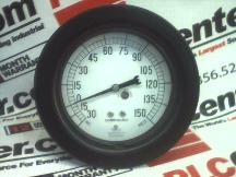 MARSH BELLOFRAM H2018