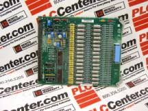 GENERAL ELECTRIC DS3860NTCF