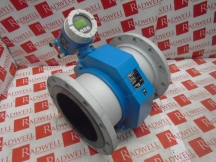 ENDRESS & HAUSER 53W2F-ULOB1RAOBAA2