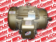 ASEA BROWN BOVERI M30C-91825618-01