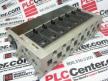 SMC NVV5FR3-01T-071-03T