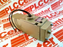 ROSS CONTROLS W7016C902