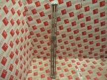 SMC CDY2S25H-1200-F-7PL-X142US