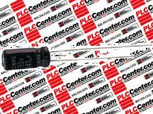 MULTICOMP MCRH50V226M5X11-RH