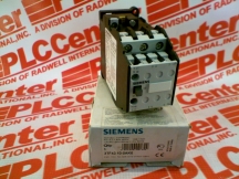 SIEMENS 3TF4310-0AK6