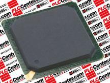 TEXAS INSTRUMENTS SEMI TMS32C6211BGFNA150