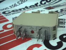 WEIDMULLER EGR-EG-2-EN-48VUC