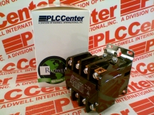 TE CONNECTIVITY P40P47D14P1-24