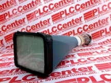 TEKTRONIX 154-0613-00