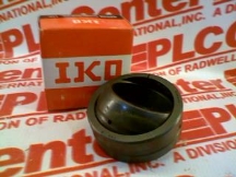 CONSOLIDATED BEARING GE 45 ES