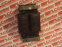 SBA 127-153