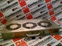 MARCONI 1HAM61240AAQ