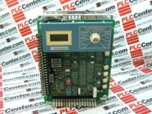 EMERSON 2600-8000-REV.L