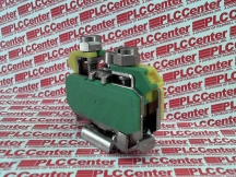 PHOENIX CONTACT SLK-70-EX