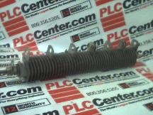 GENERAL ELECTRIC IC9033F4B21EF