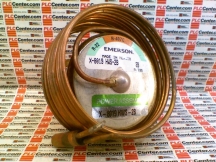 EMERSON X-8019-HWS-2B