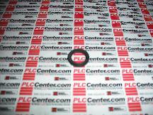 GENERAL ELECTRIC 455A462P9