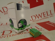 PHOENIX CONTACT FKC2.5-5.08