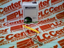 PYROMATION INC R1T185L483003001