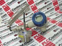 HONEYWELL STR14G-11A-3C0RQKRBC00K-1C.HC.MB.SM.TC.XXXX