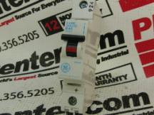 GENERAL ELECTRIC V86140