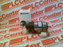 QMC TECHNOLOGY 23DCM1721-2