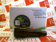 INGERSOLL RAND 651536-1