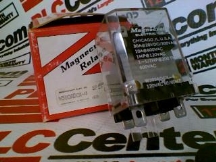 SCHNEIDER ELECTRIC W389ADCX-4