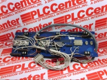 EMERSON 1800-4015-LP