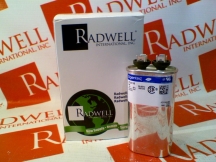 GENERAL ELECTRIC 27L6013S